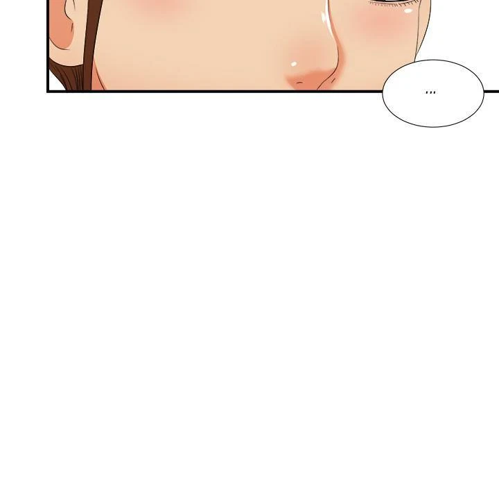Chapter 45, page 40