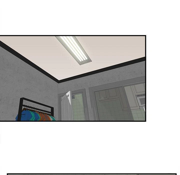 Chapter 45, page 41