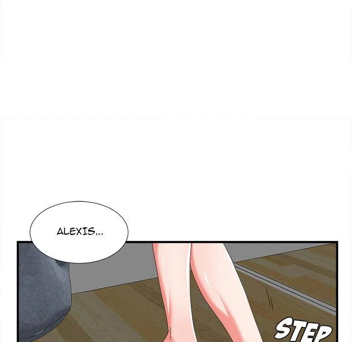 Chapter 45, page 43