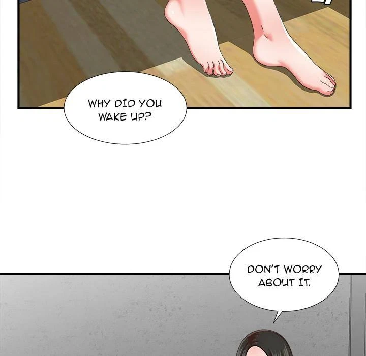 Chapter 45, page 44