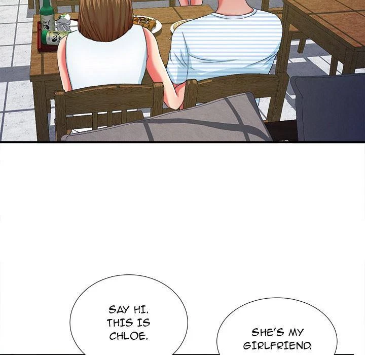 Chapter 45, page 5