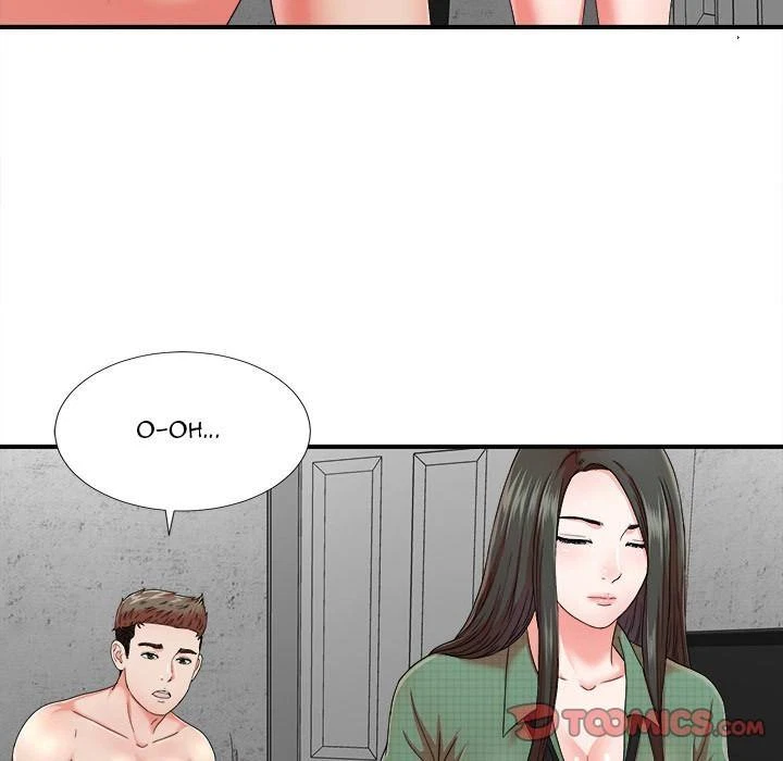 Chapter 45, page 50