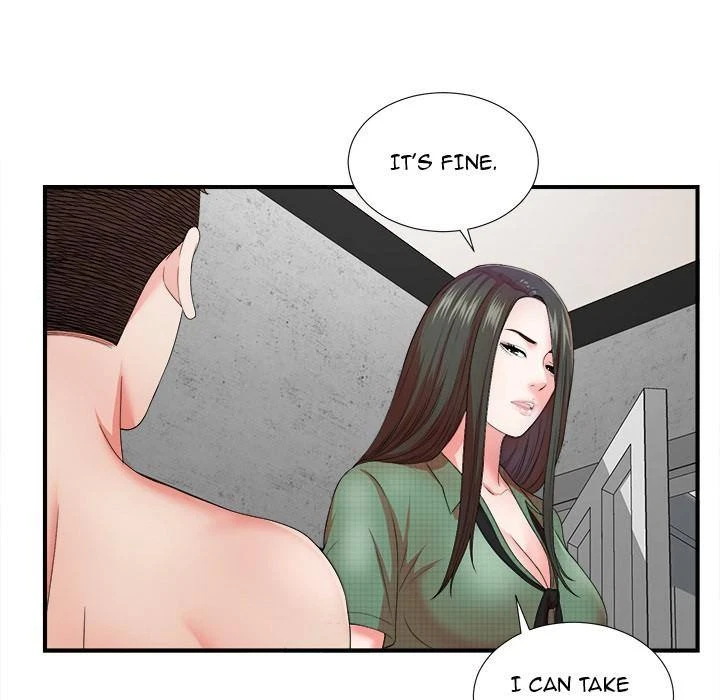 Chapter 45, page 52