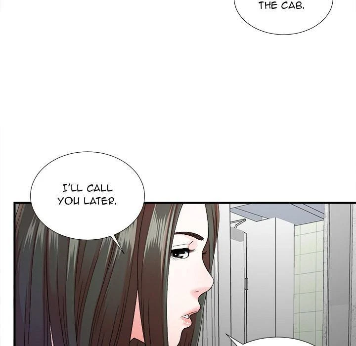 Chapter 45, page 53