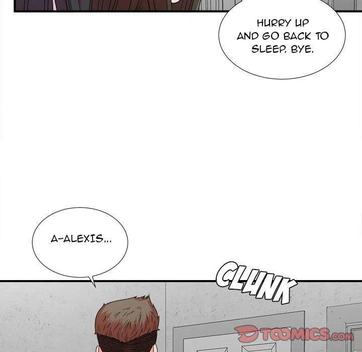 Chapter 45, page 54