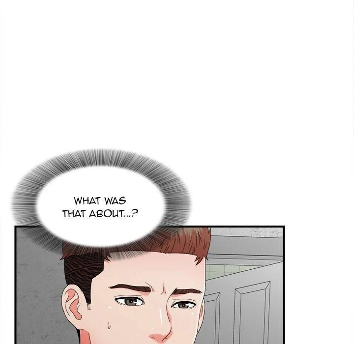 Chapter 45, page 57