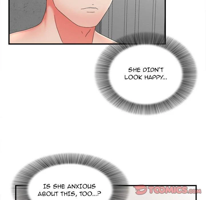 Chapter 45, page 58