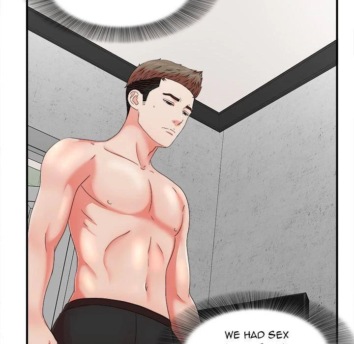 Chapter 45, page 59
