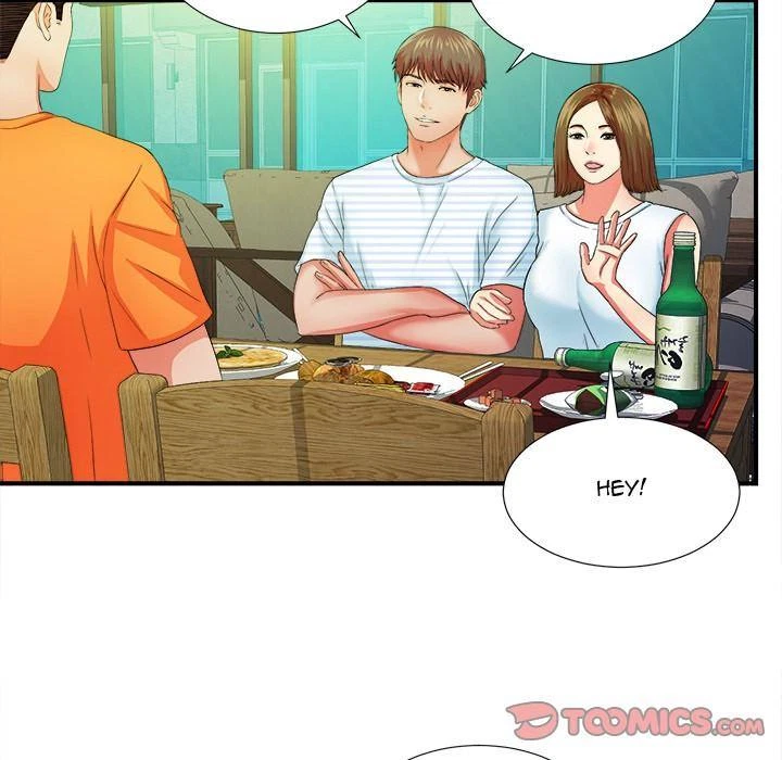 Chapter 45, page 6