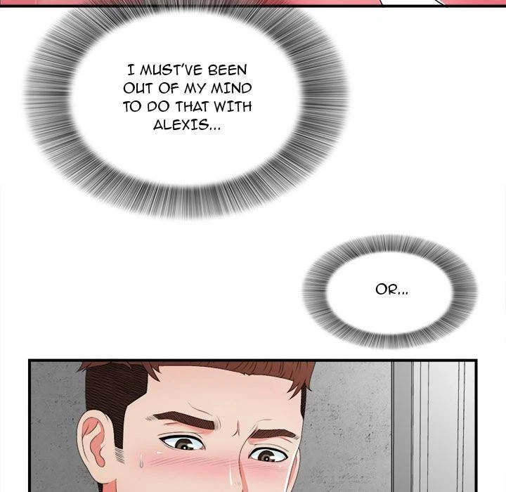 Chapter 45, page 63