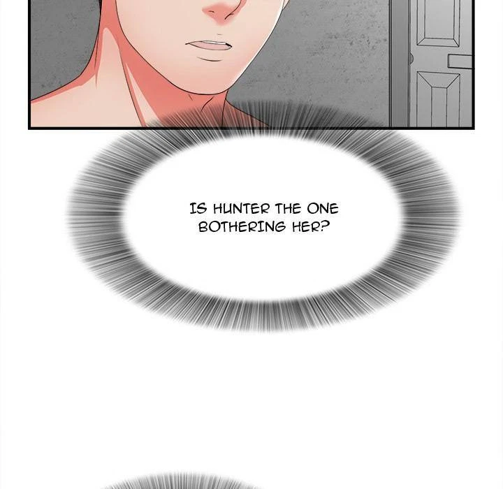 Chapter 45, page 64