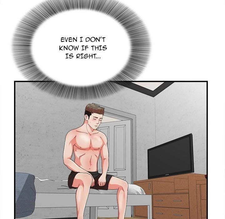 Chapter 45, page 65