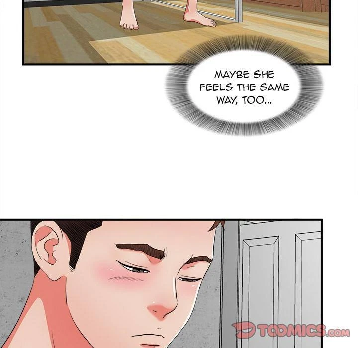 Chapter 45, page 66
