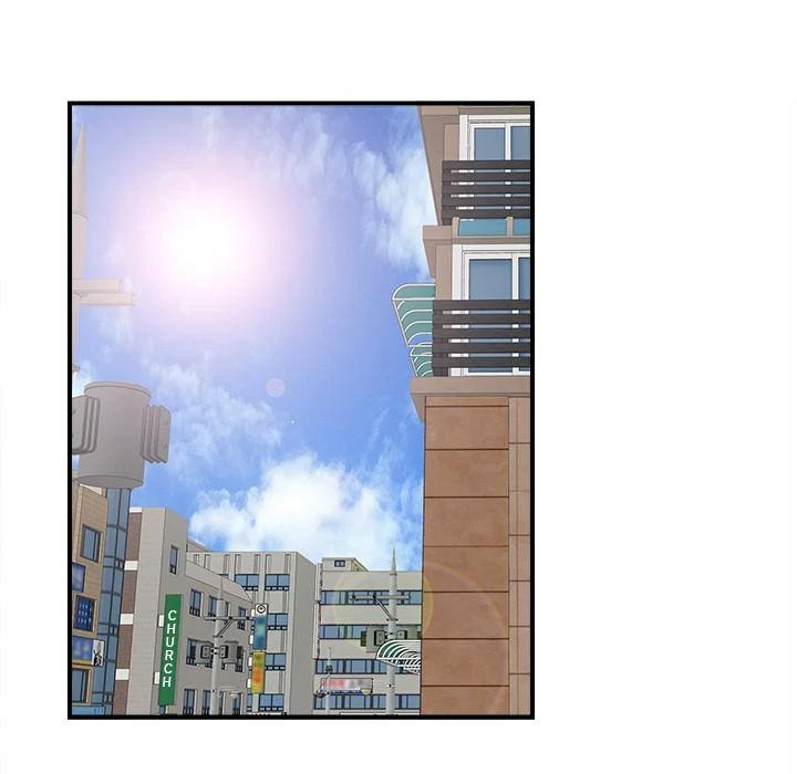 Chapter 45, page 68