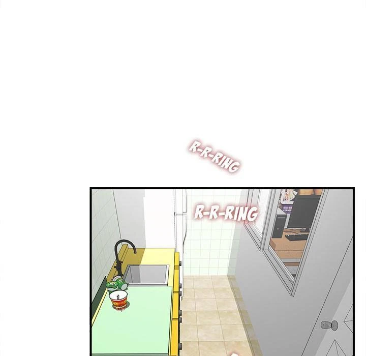 Chapter 45, page 69