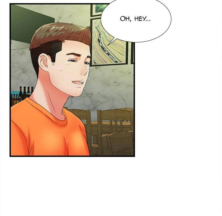 Chapter 45, page 7