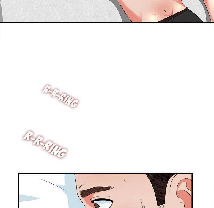 Chapter 45, page 71