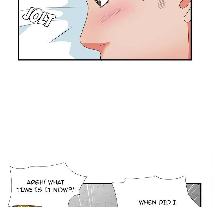 Chapter 45, page 72