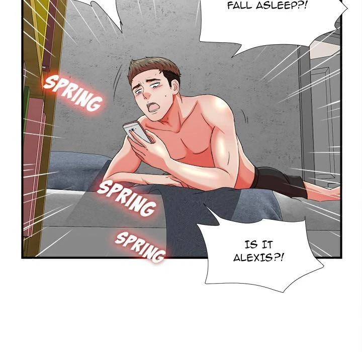 Chapter 45, page 73