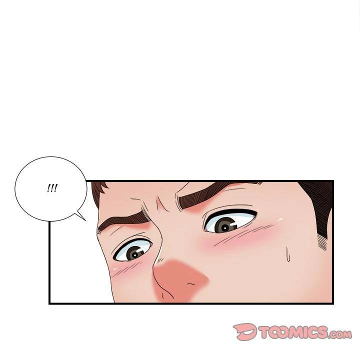 Chapter 45, page 74
