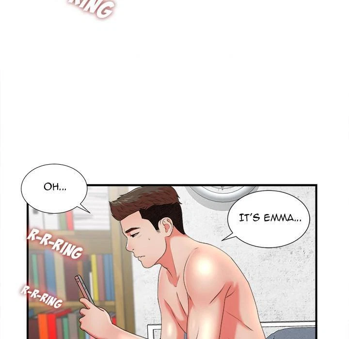 Chapter 45, page 76
