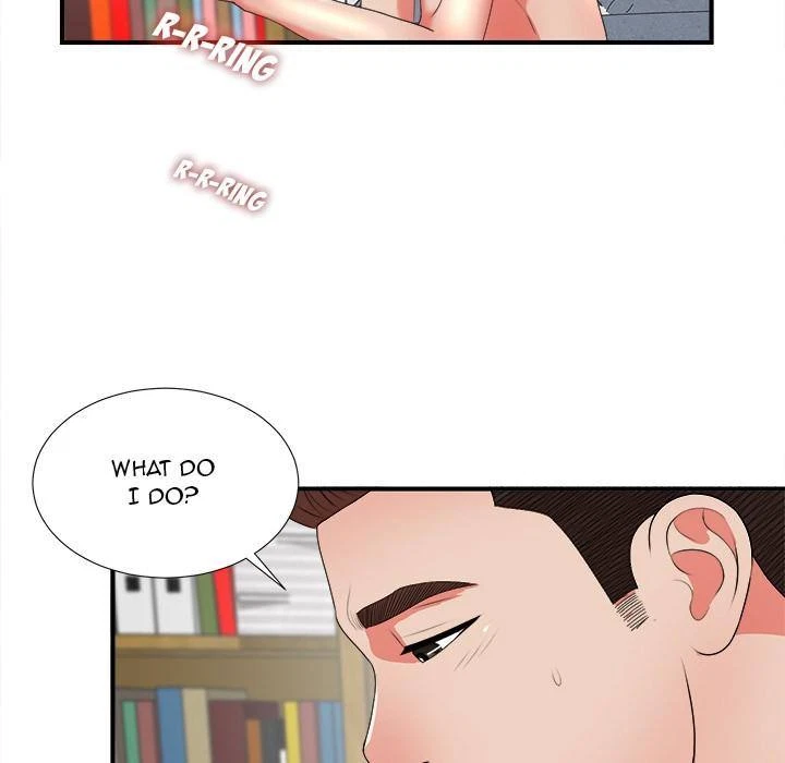 Chapter 45, page 77