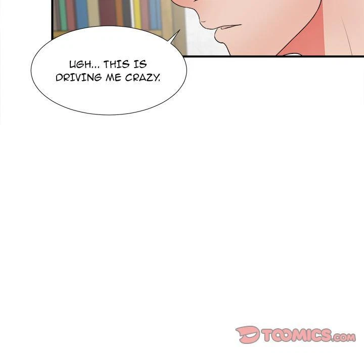 Chapter 45, page 78