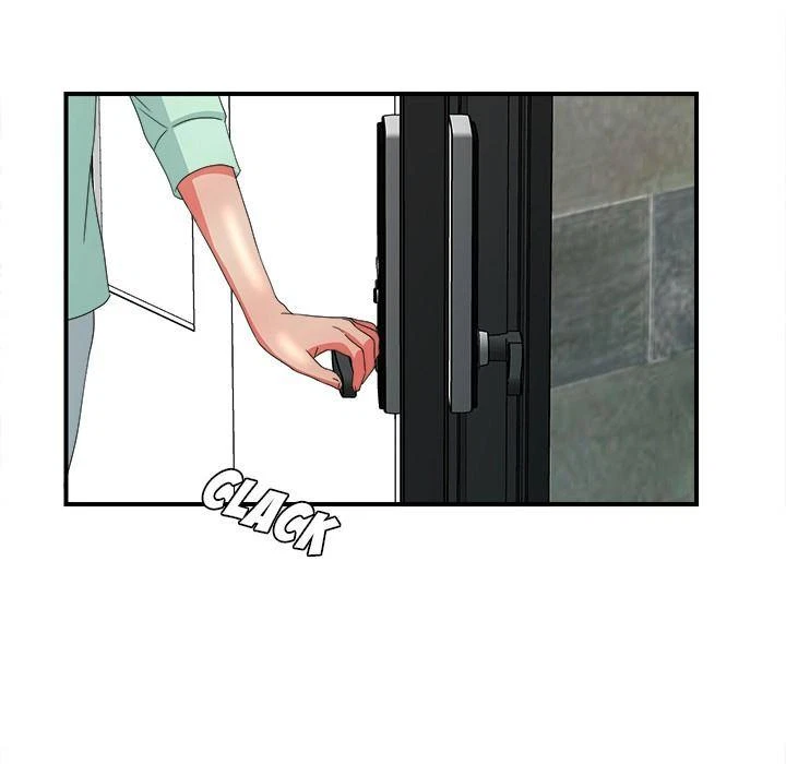 Chapter 45, page 79