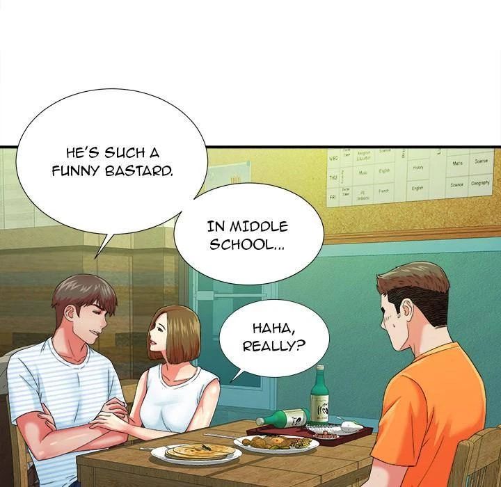 Chapter 45, page 8