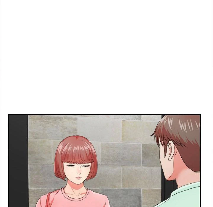 Chapter 45, page 81