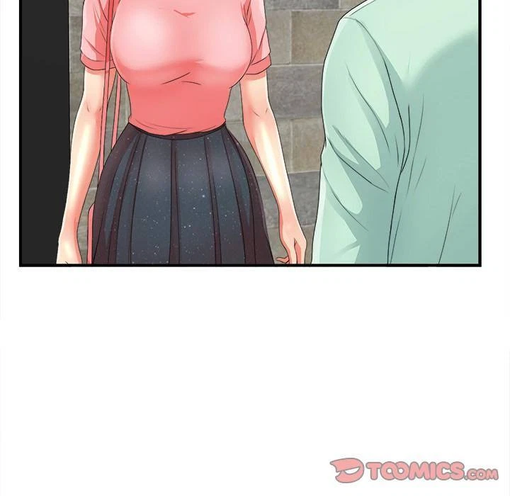 Chapter 45, page 82