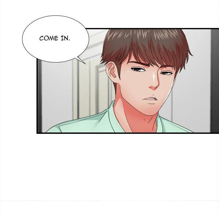 Chapter 45, page 83