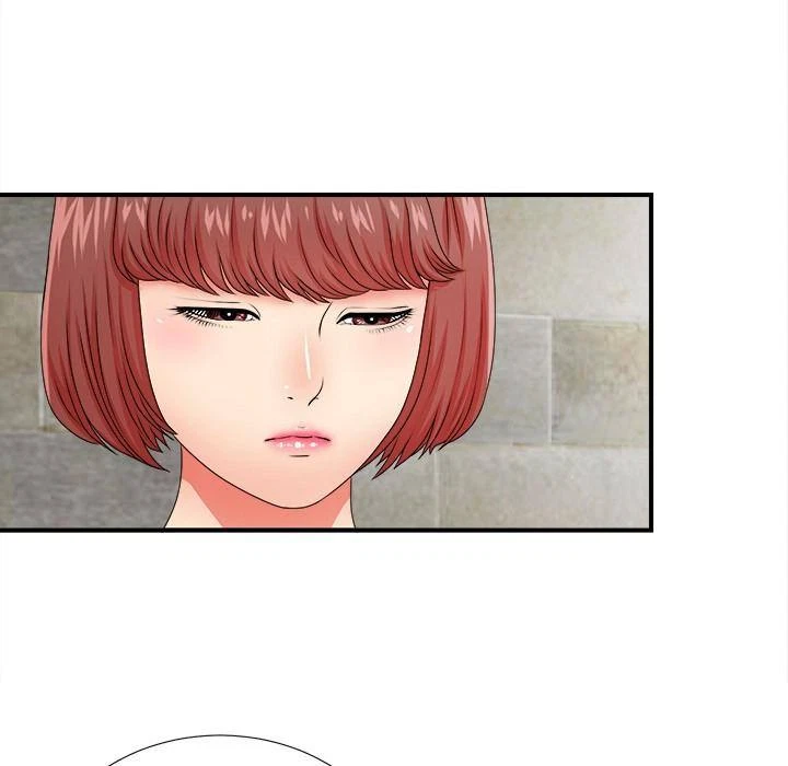 Chapter 45, page 84