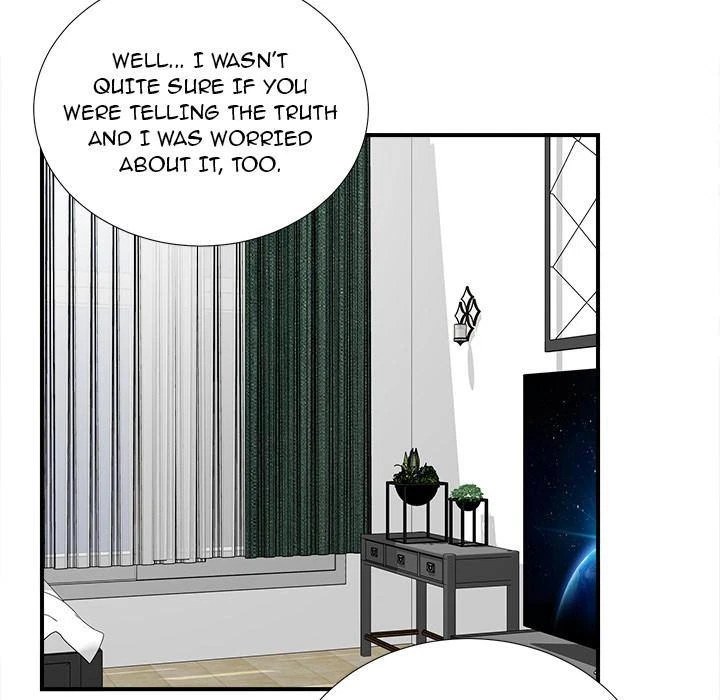 Chapter 45, page 85