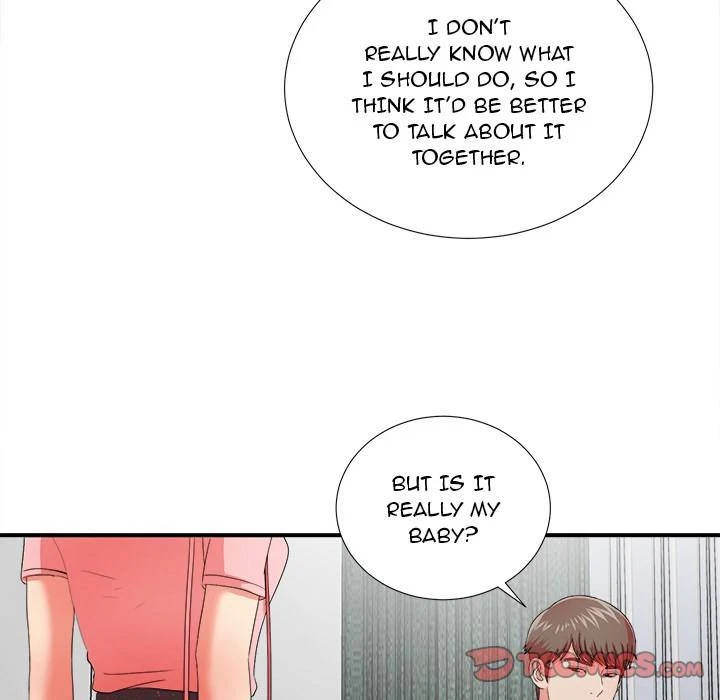 Chapter 45, page 86