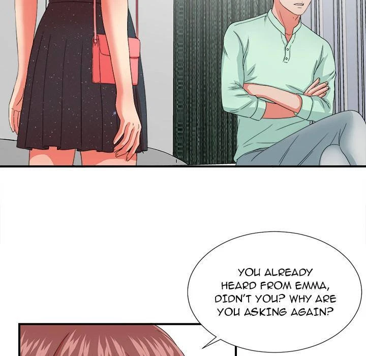 Chapter 45, page 87