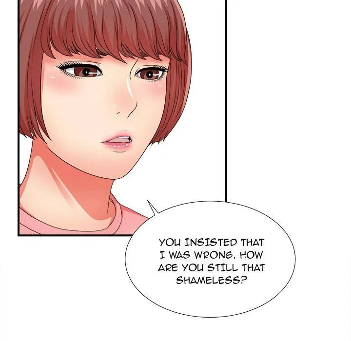 Chapter 45, page 88