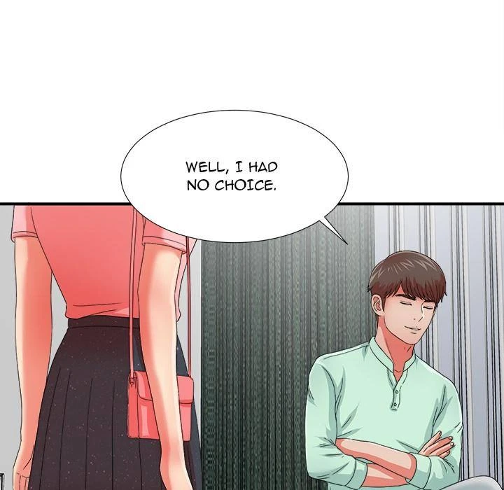 Chapter 45, page 89