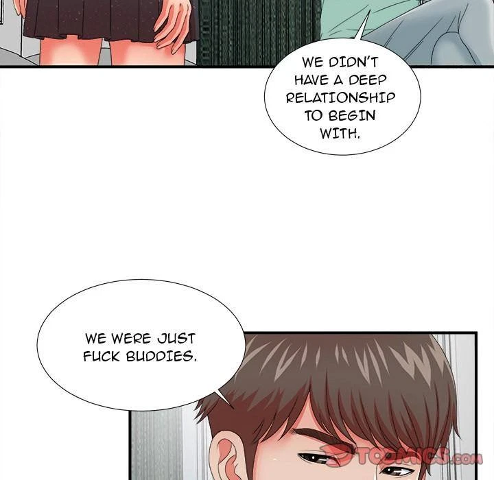 Chapter 45, page 90
