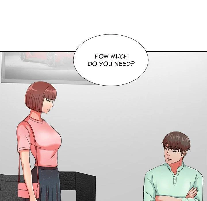 Chapter 45, page 92