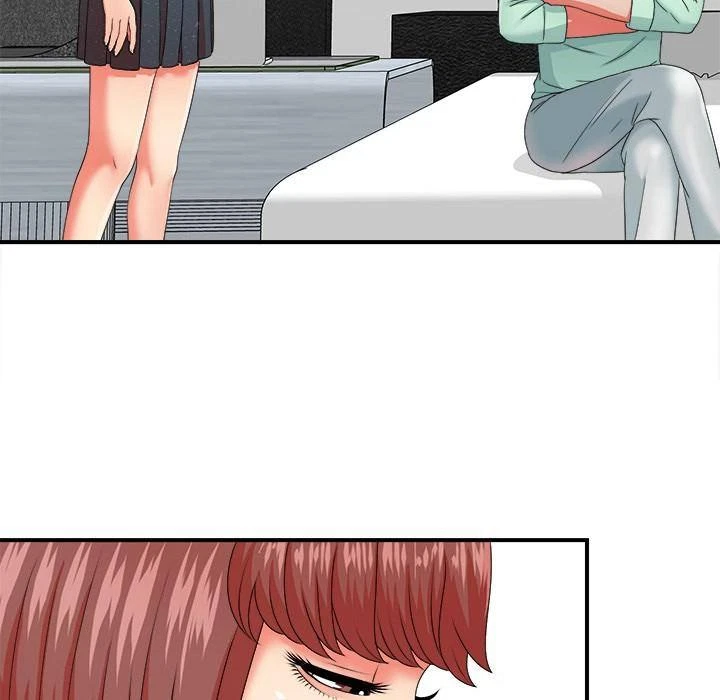 Chapter 45, page 93