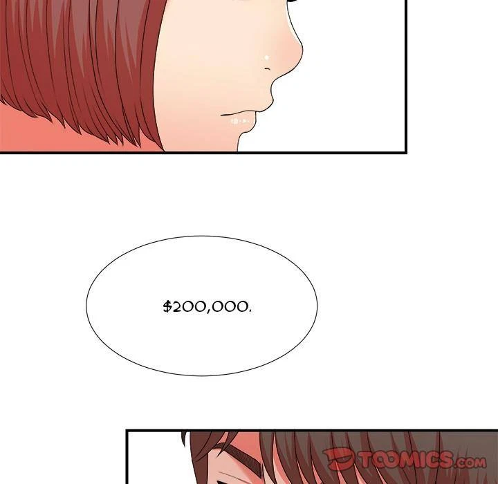 Chapter 45, page 94
