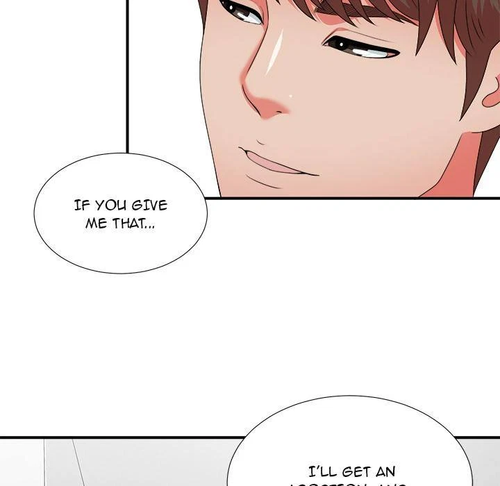Chapter 45, page 95
