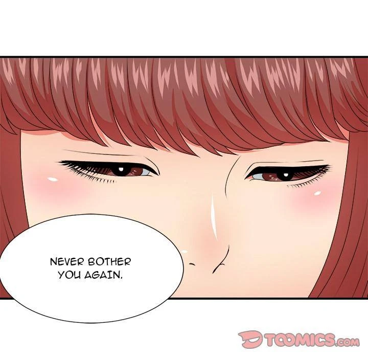 Chapter 45, page 98