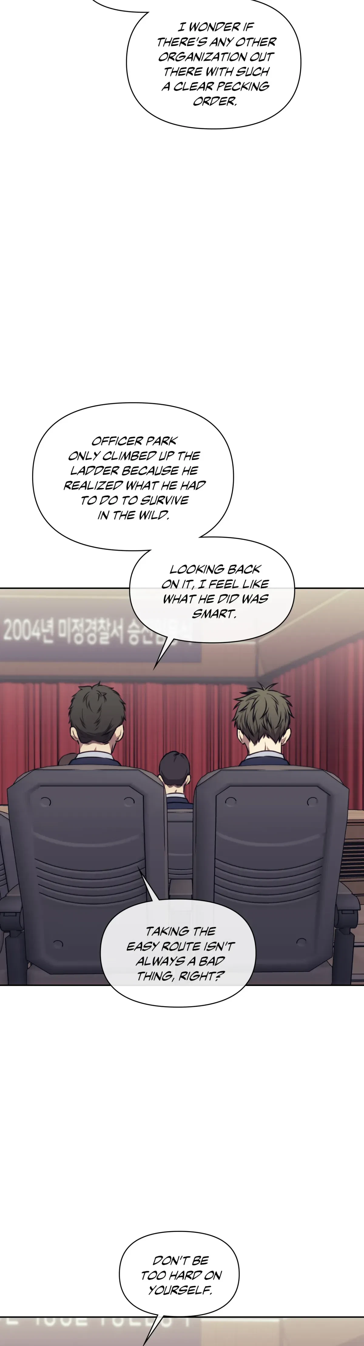 Chapter 54, page 10