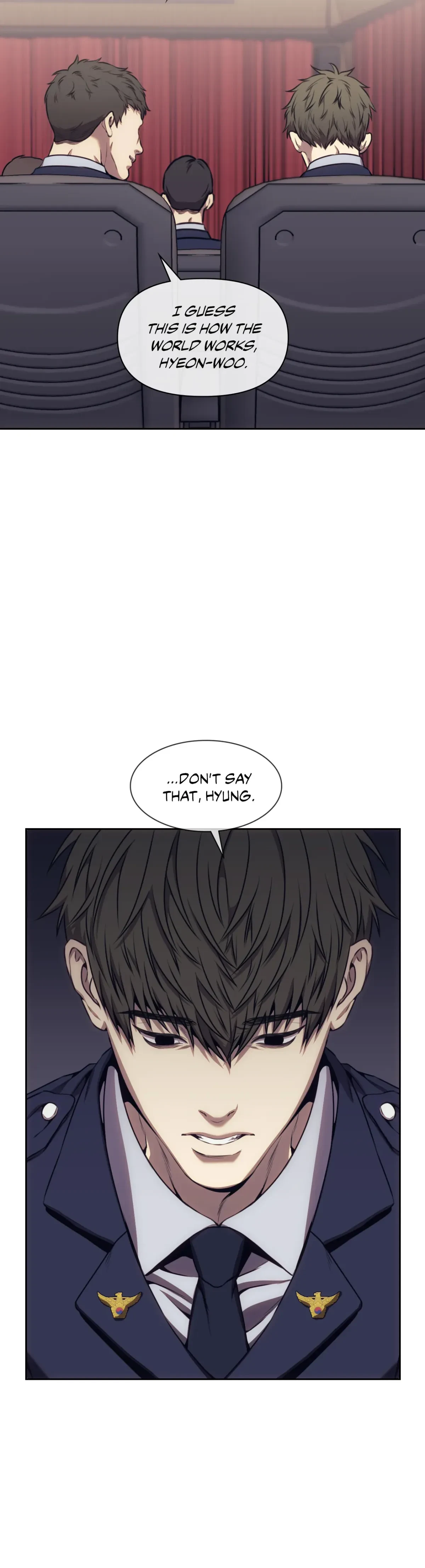 Chapter 54, page 11
