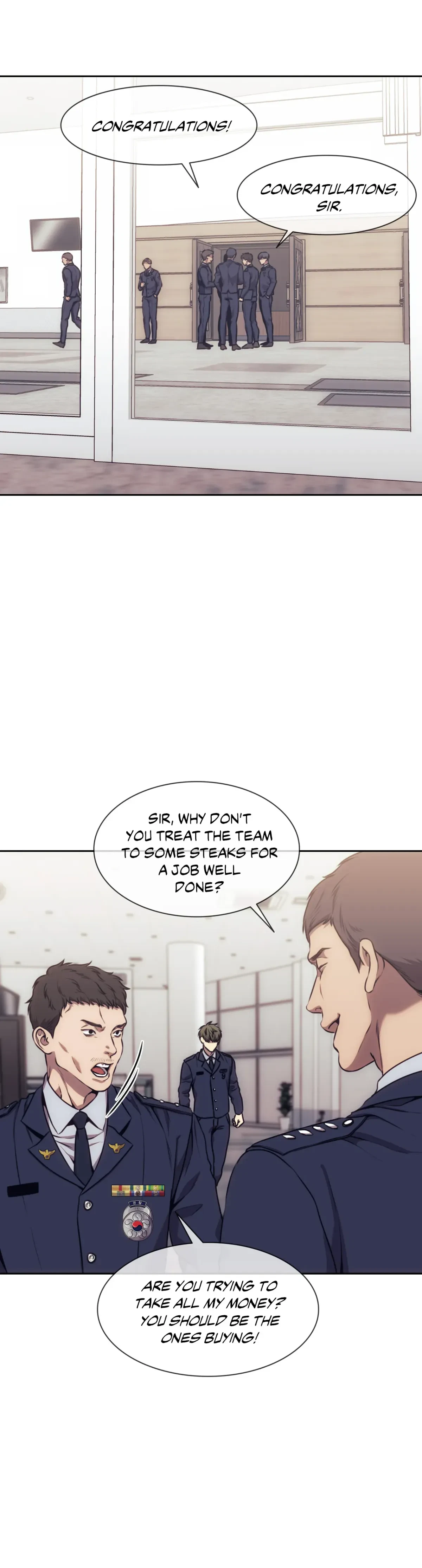 Chapter 54, page 13
