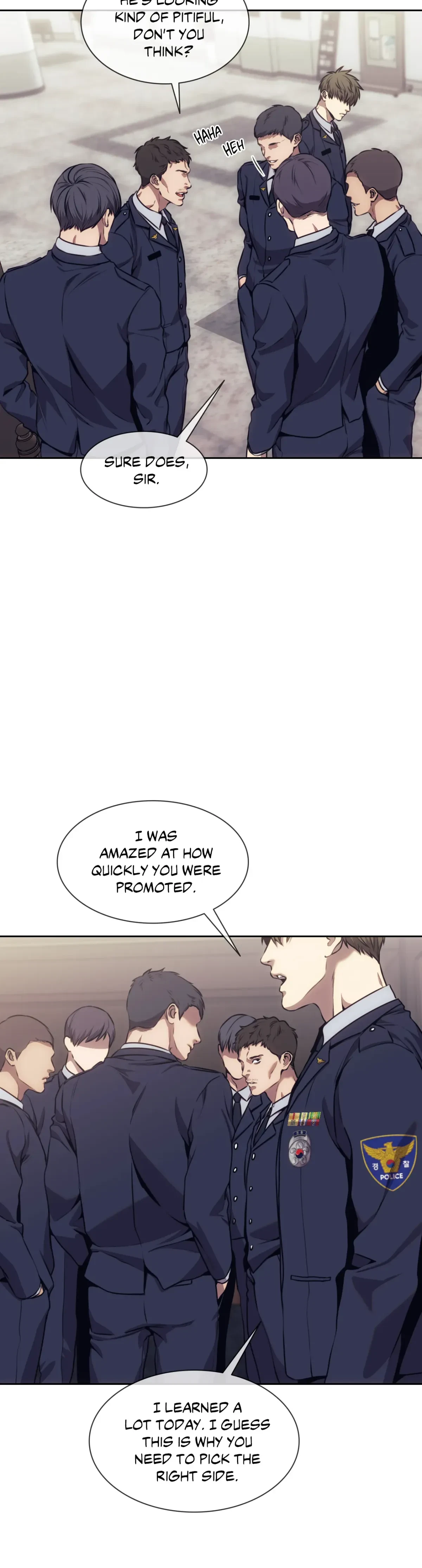 Chapter 54, page 17