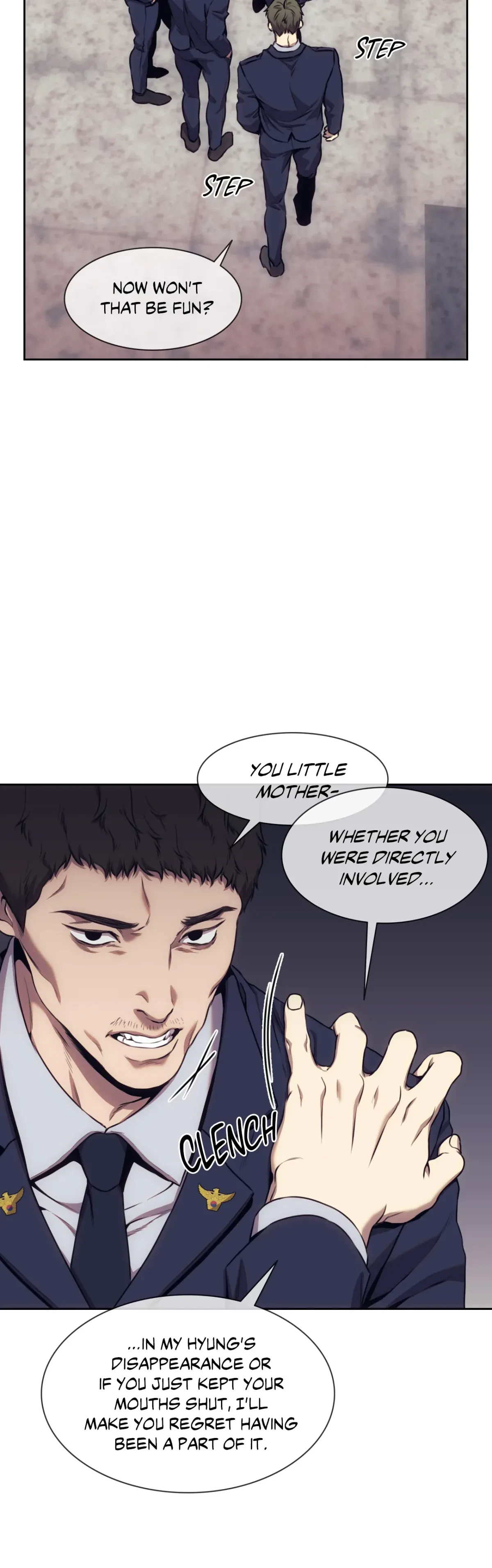 Chapter 54, page 21