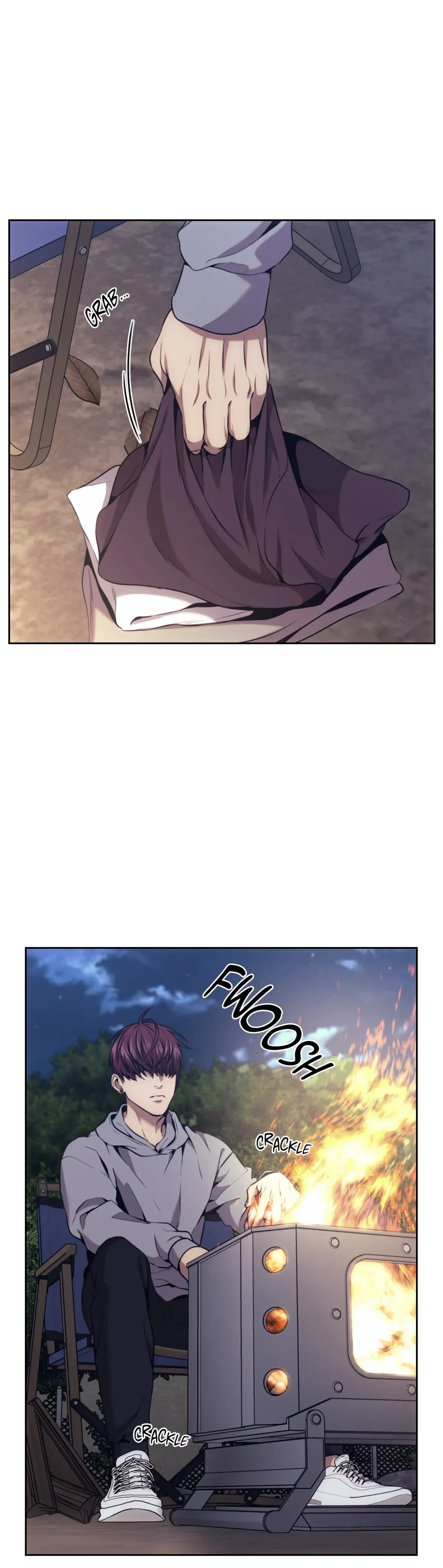 Chapter 54, page 25